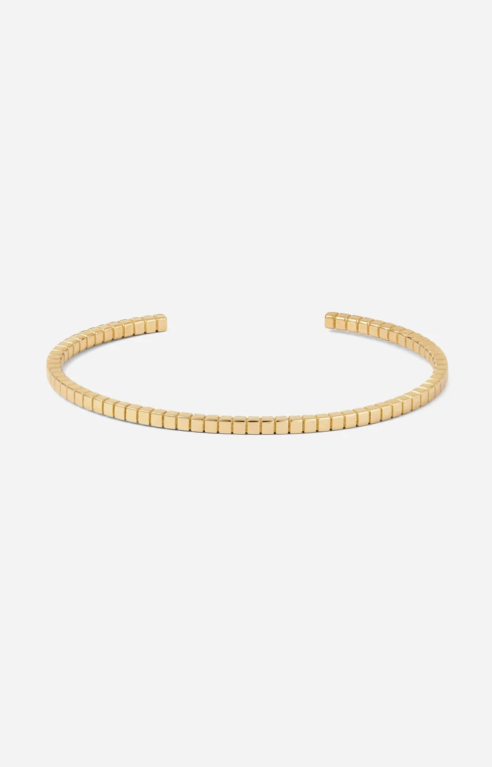 IVI LOS ANGELES SLIM SIGNORE CUFF