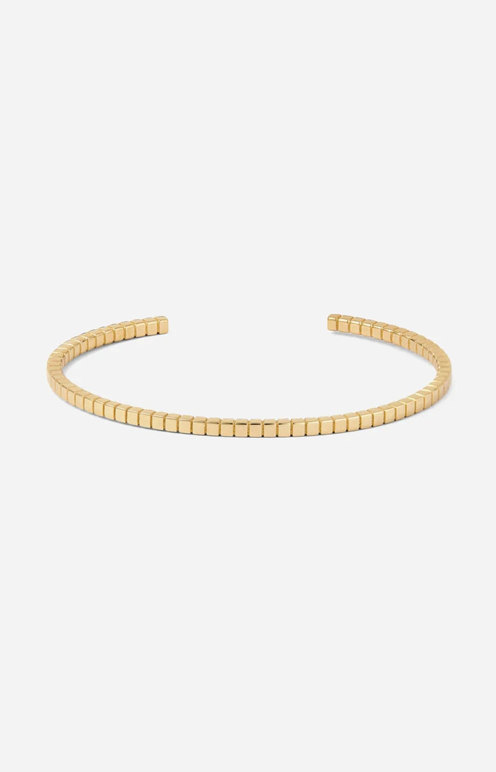IVI LOS ANGELES SLIM SIGNORE CUFF