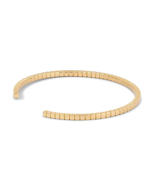 IVI LOS ANGELES SLIM SIGNORE CUFF
