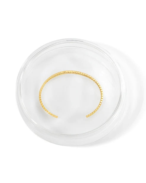 IVI LOS ANGELES SLIM SIGNORE CUFF
