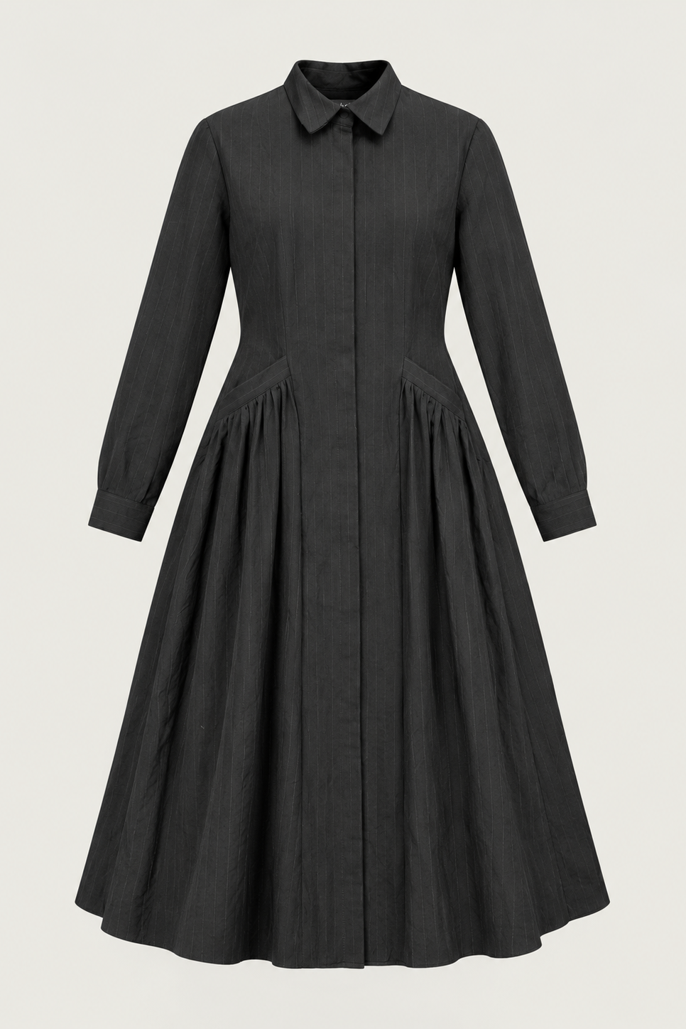 BERGFABEL SALLY DRESS