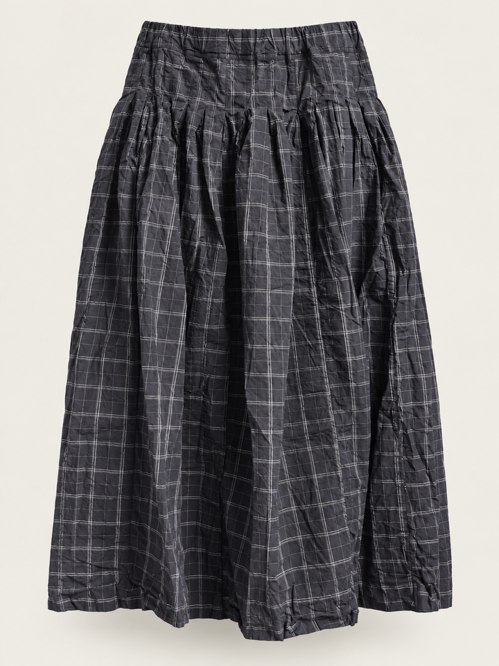 BERGFABEL FARMERS SKIRT