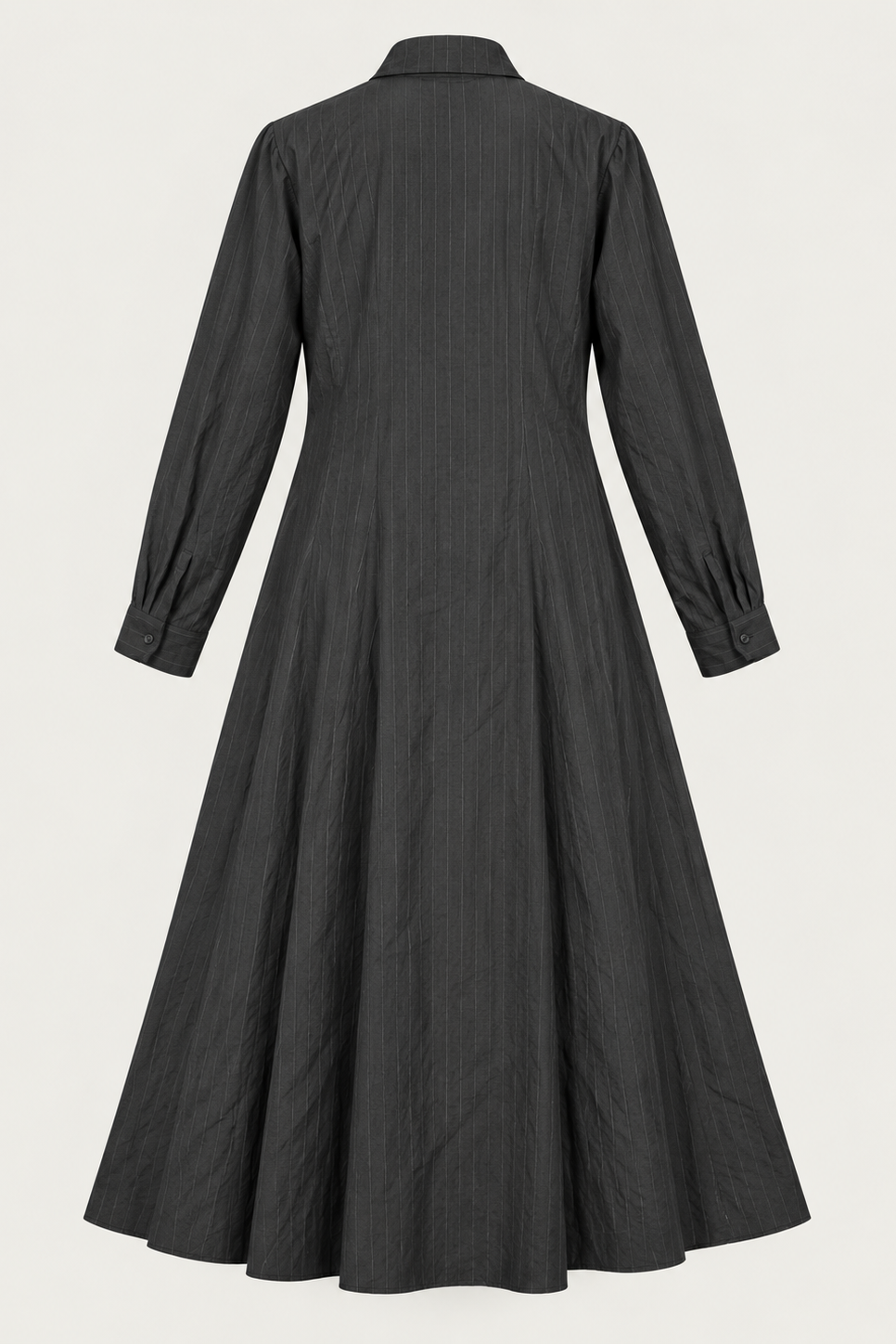 BERGFABEL SALLY DRESS