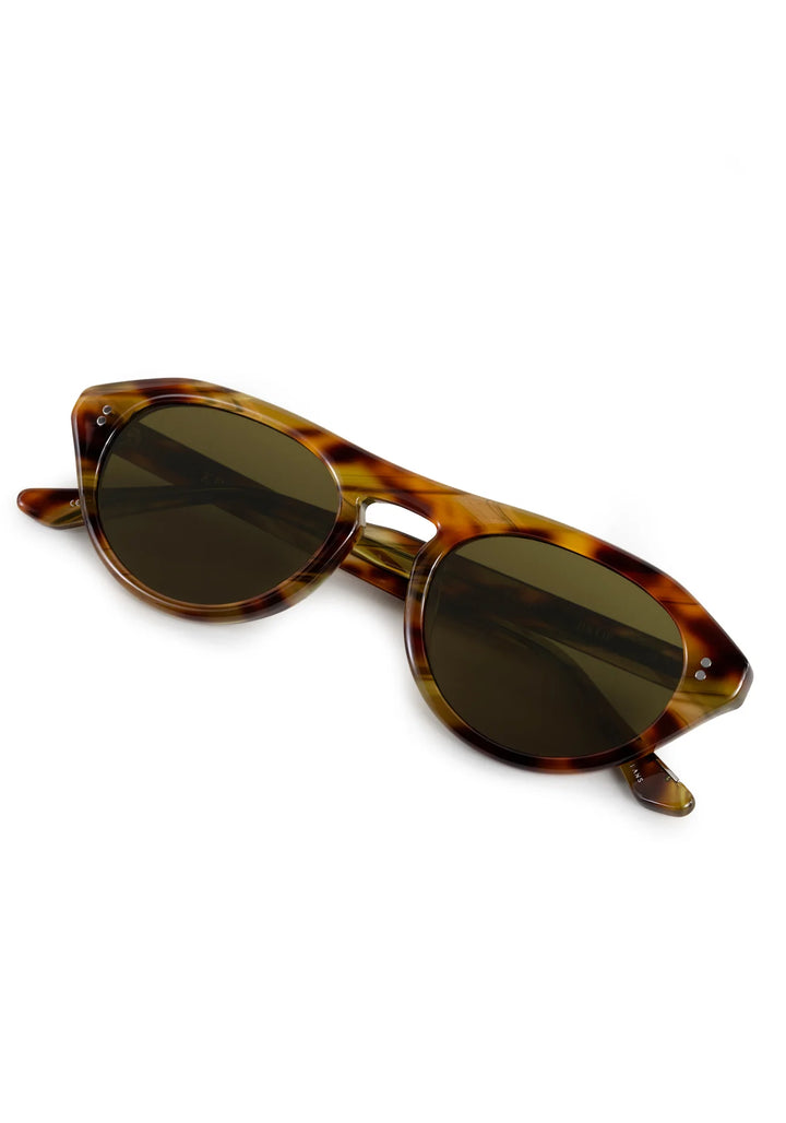 KREWE | BILLIE | CALICO