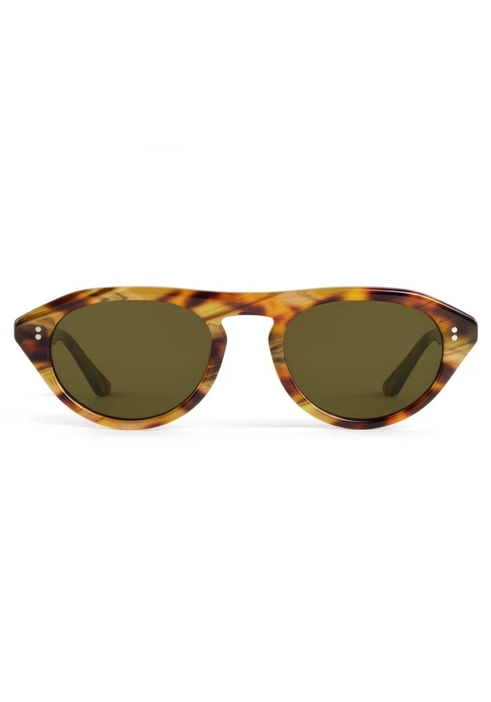 KREWE | BILLIE | CALICO