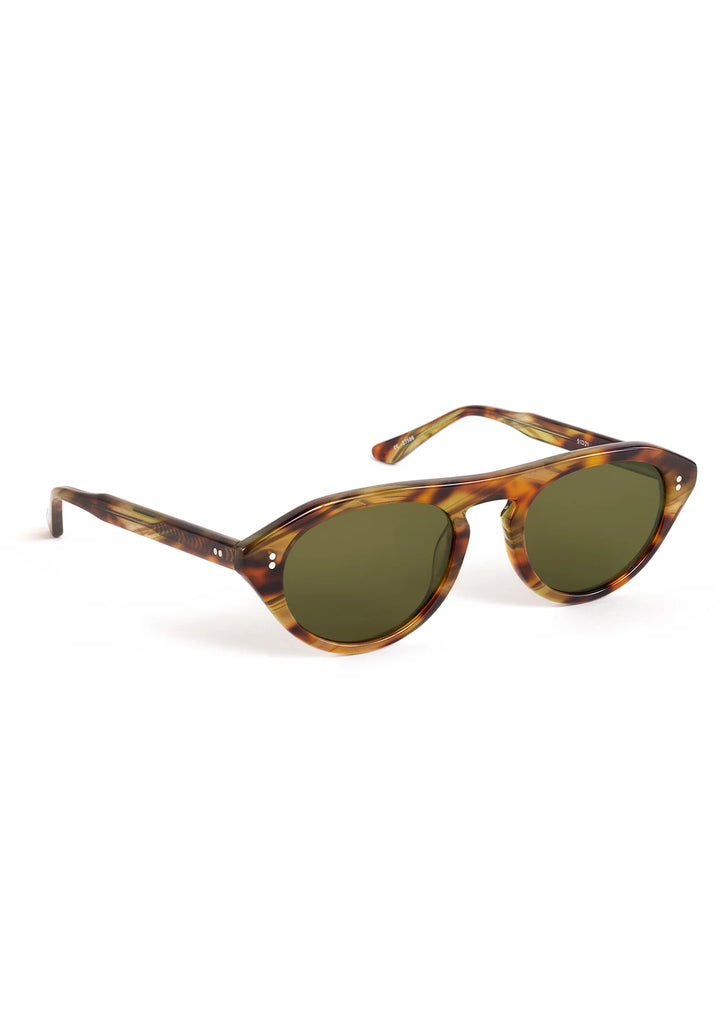 KREWE | BILLIE | CALICO