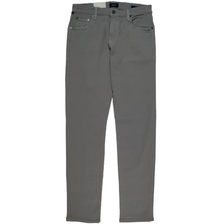 CITIZENS OF HUMANITY ADLER STRETCH TWILL