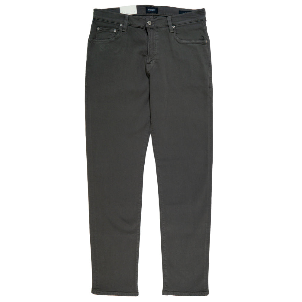 CITIZENS OF HUMANITY JEANS IN STRETCH TWILL