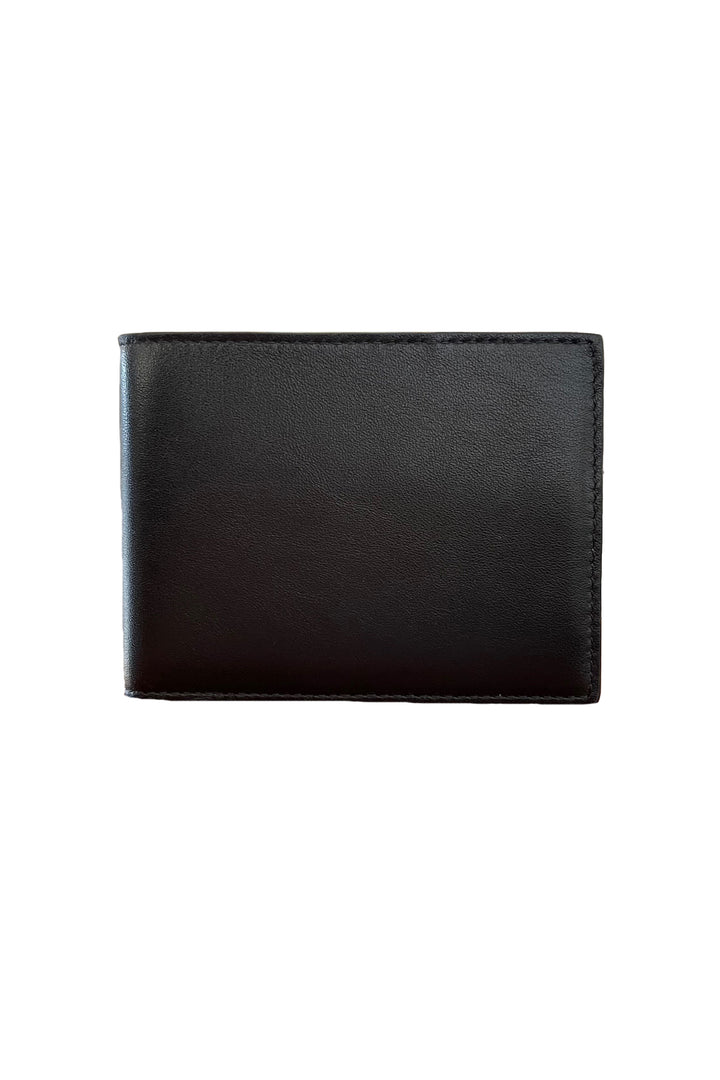 COMMON PROJECTS STANDARD WALLET
