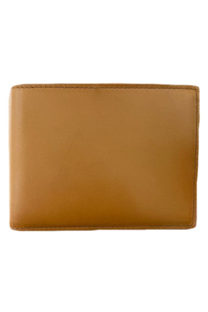 COMMON PROJECTS STANDARD WALLET