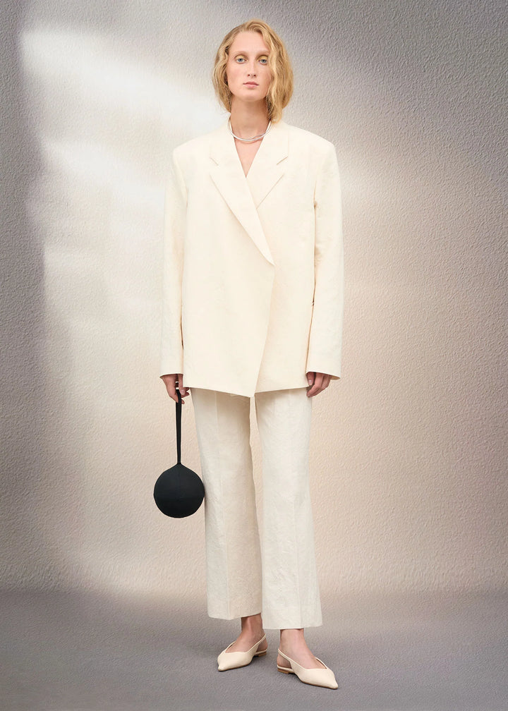 CREDO_ORGANIC_COTTON_TROUSERS_OFF_WHITE