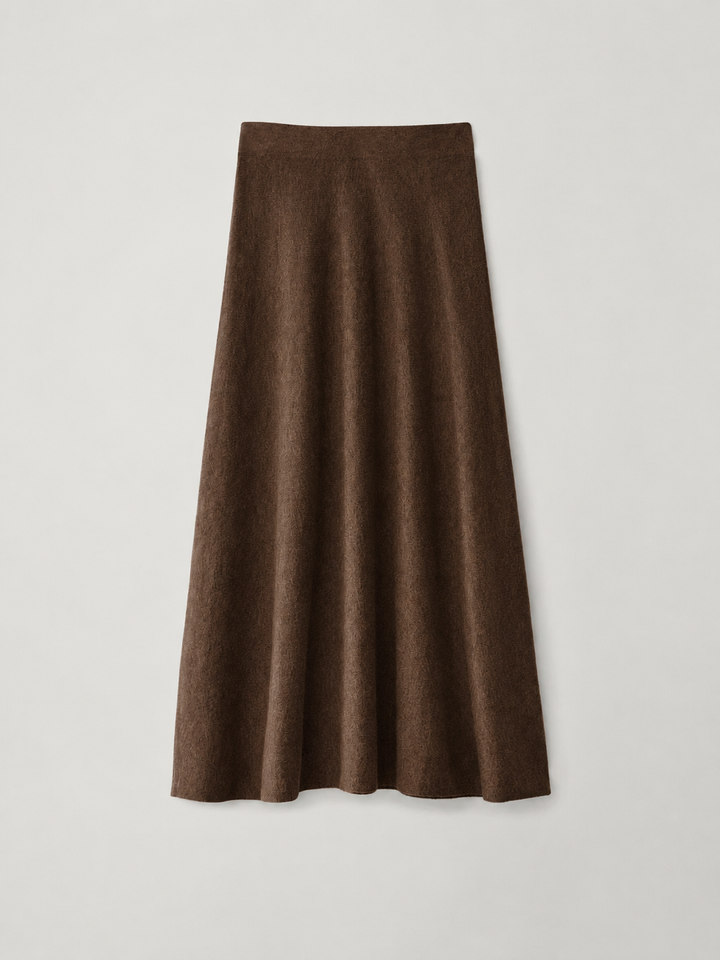 LISA YANG TORIE SKIRT
