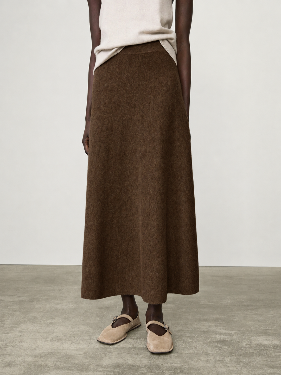 LISA YANG TORIE SKIRT