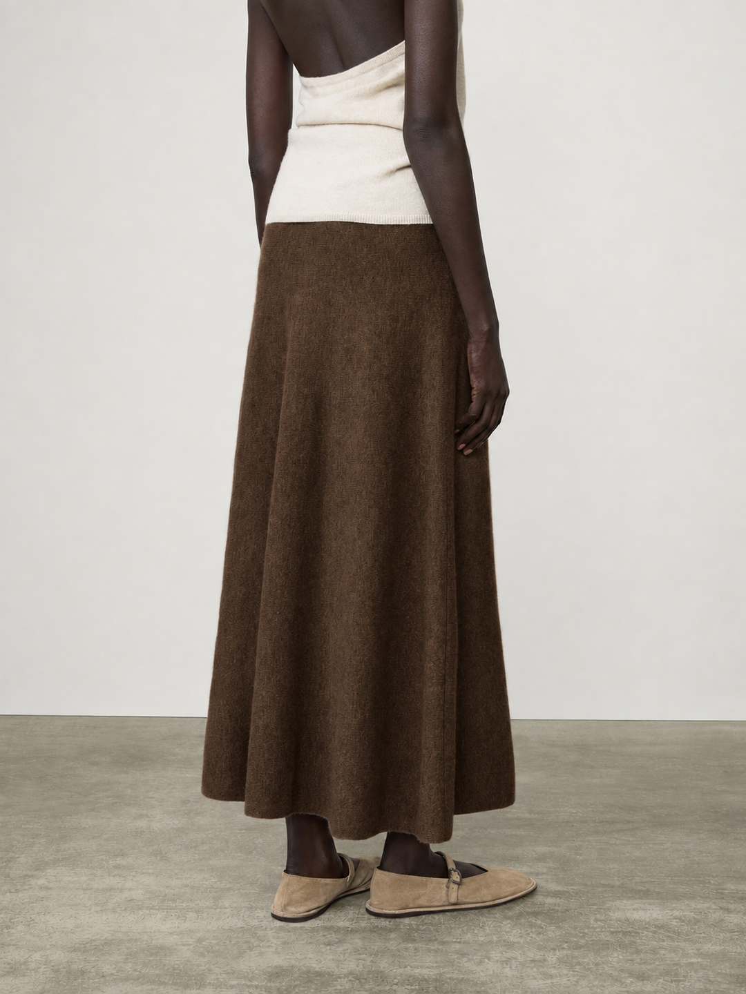 LISA YANG TORIE SKIRT