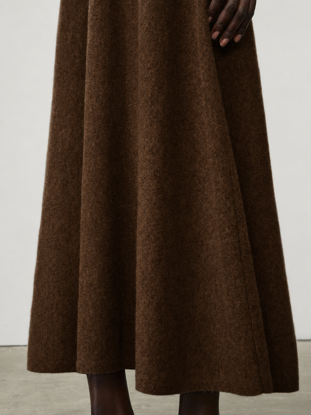 LISA YANG TORIE SKIRT