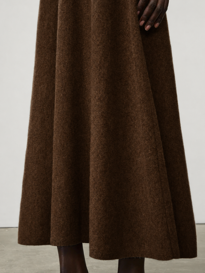 LISA YANG TORIE SKIRT
