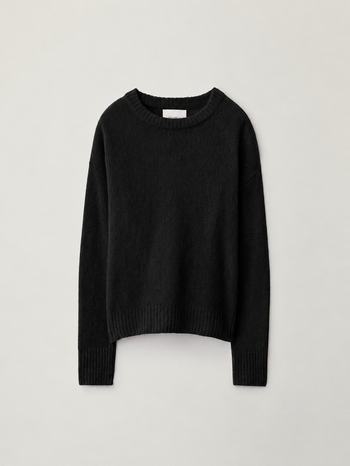 LISA YANG LOVE SWEATER