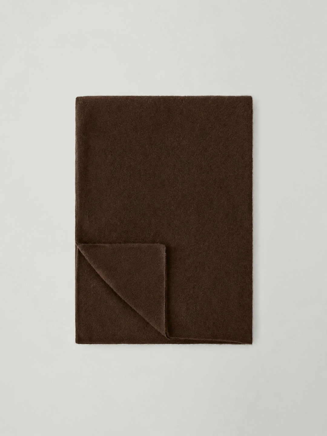 LISA YANG PARIS SCARF