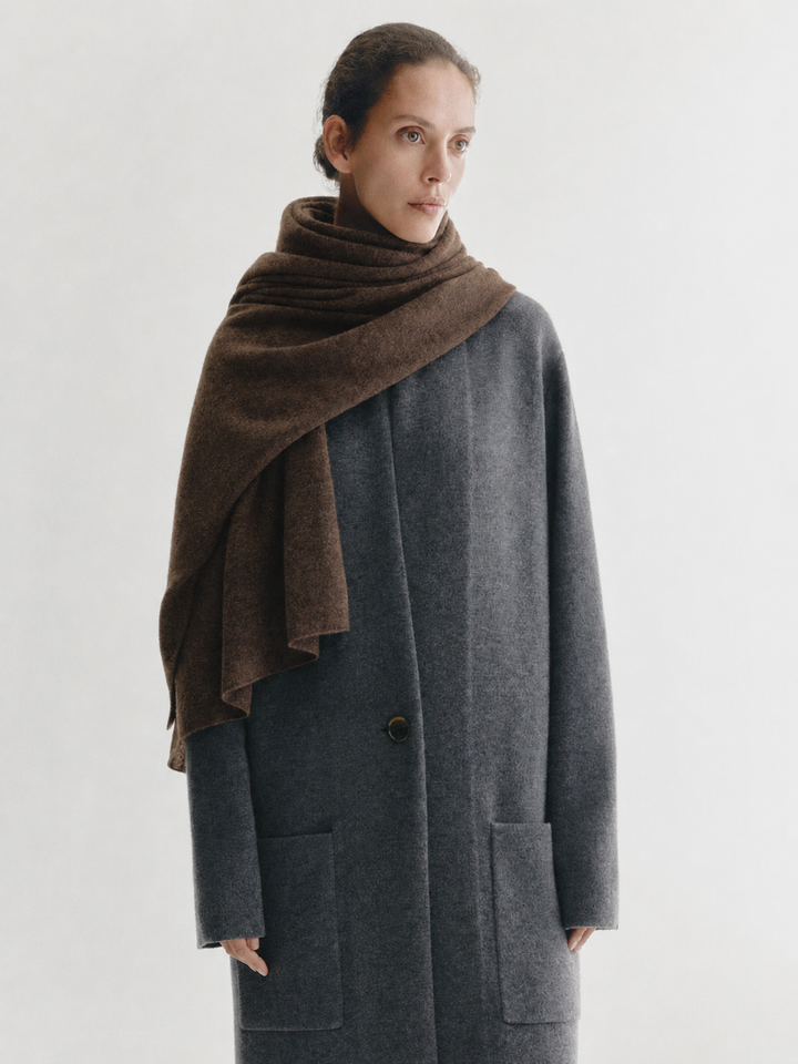 LISA YANG PARIS SCARF