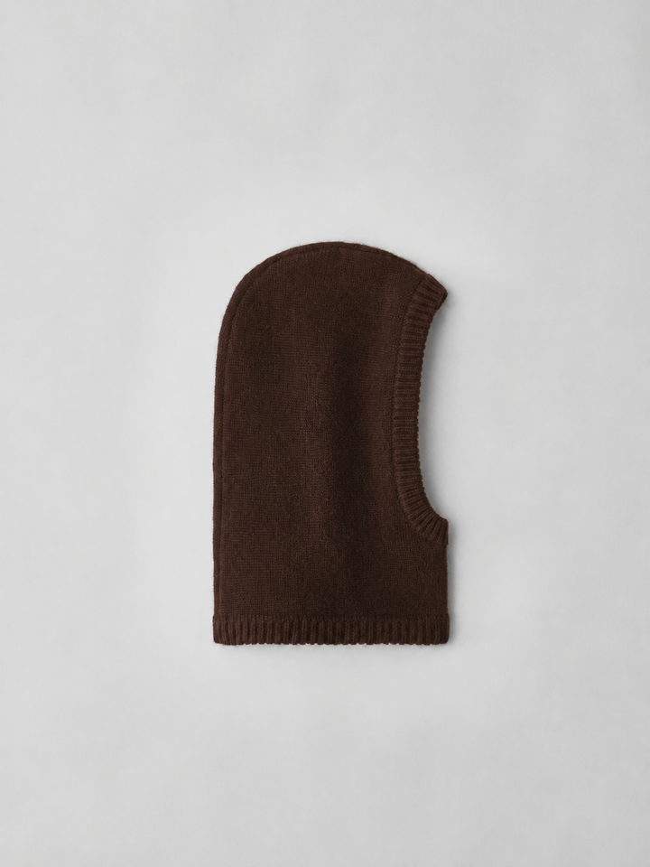LISA YANG ASTRI BALACLAVA