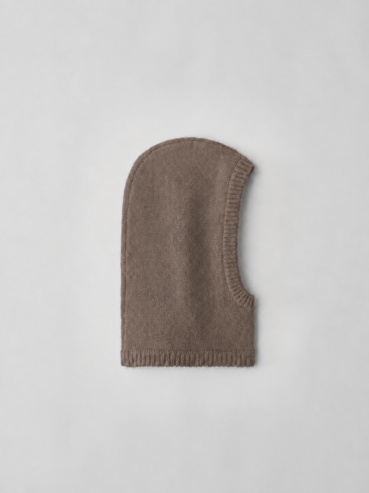 LISA YANG ASTRI BALACLAVA