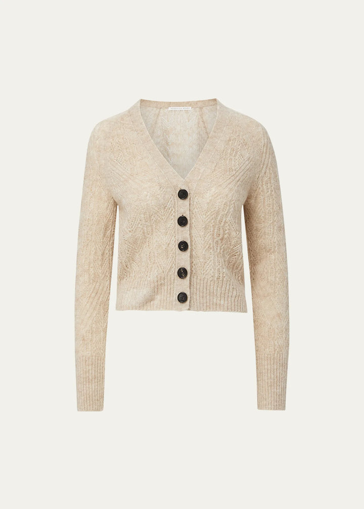 Veronica Beard Delent Cardigan