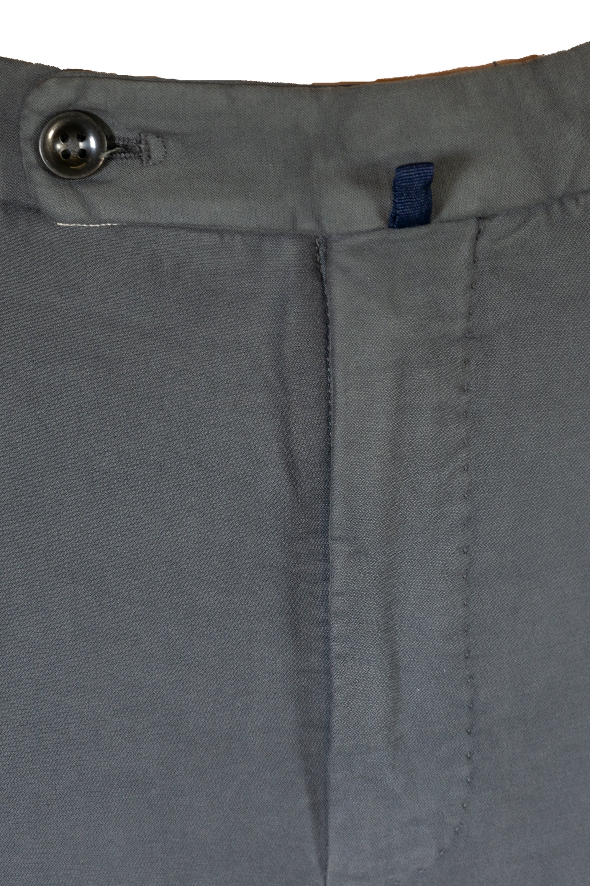 DOESKIN TAILORED JACKET・DOESKIN SLACKS DOESKIN-PANT-GREY_1024x1024.