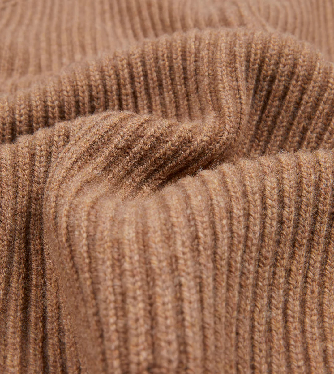 DRAKE'S SHAWL CARDIGAN