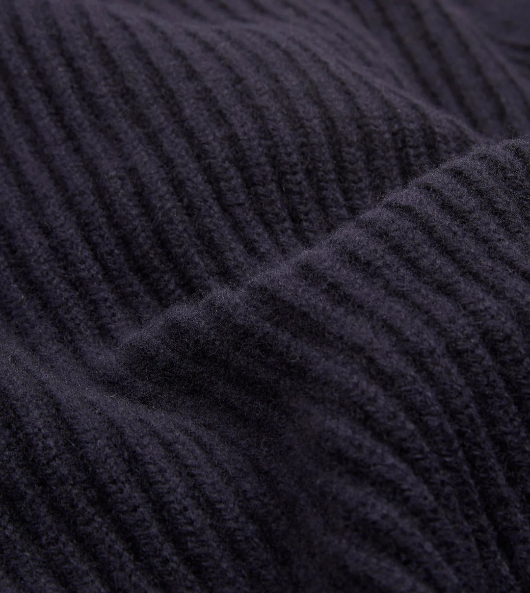 DRAKE'S SHAWL CARDIGAN