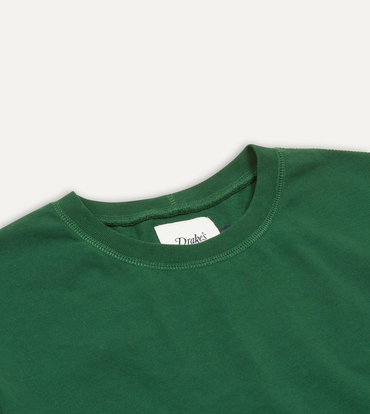 Dra S/S Hiking Tshrt # D