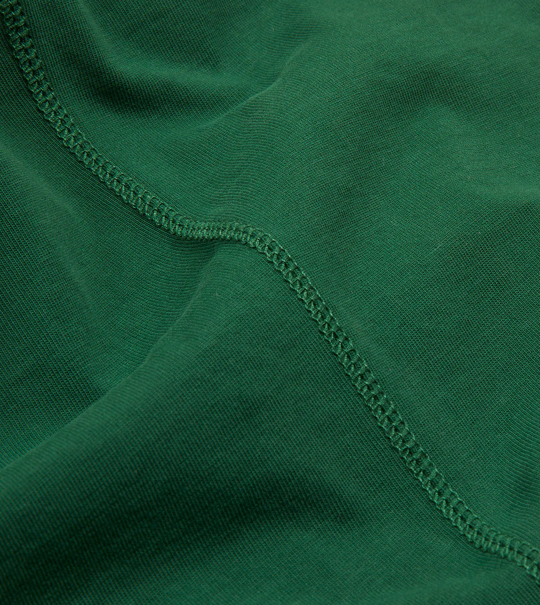 Dra S/S Hiking Tshrt # D