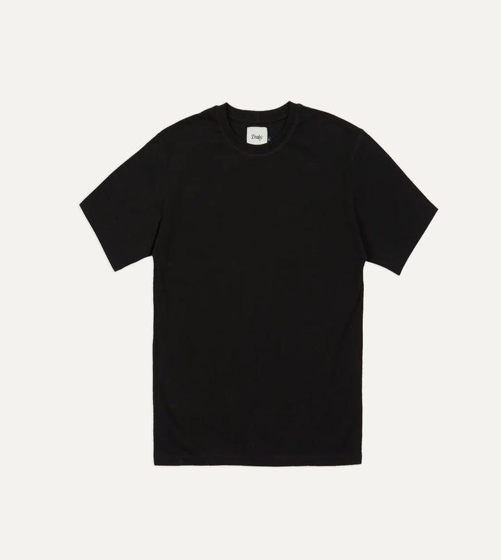 Dra S/S Hiking Tshrt # D