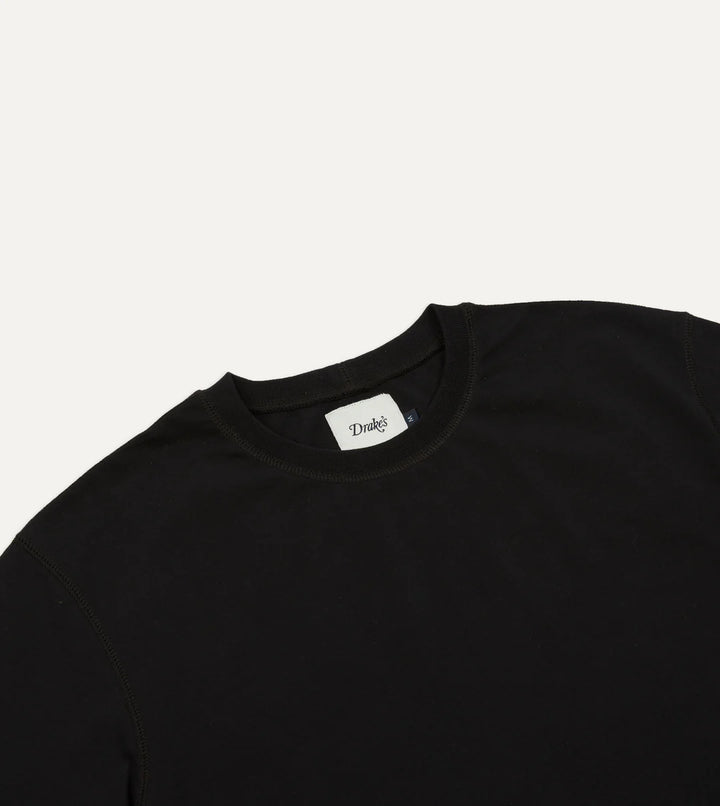 Dra S/S Hiking Tshrt # D