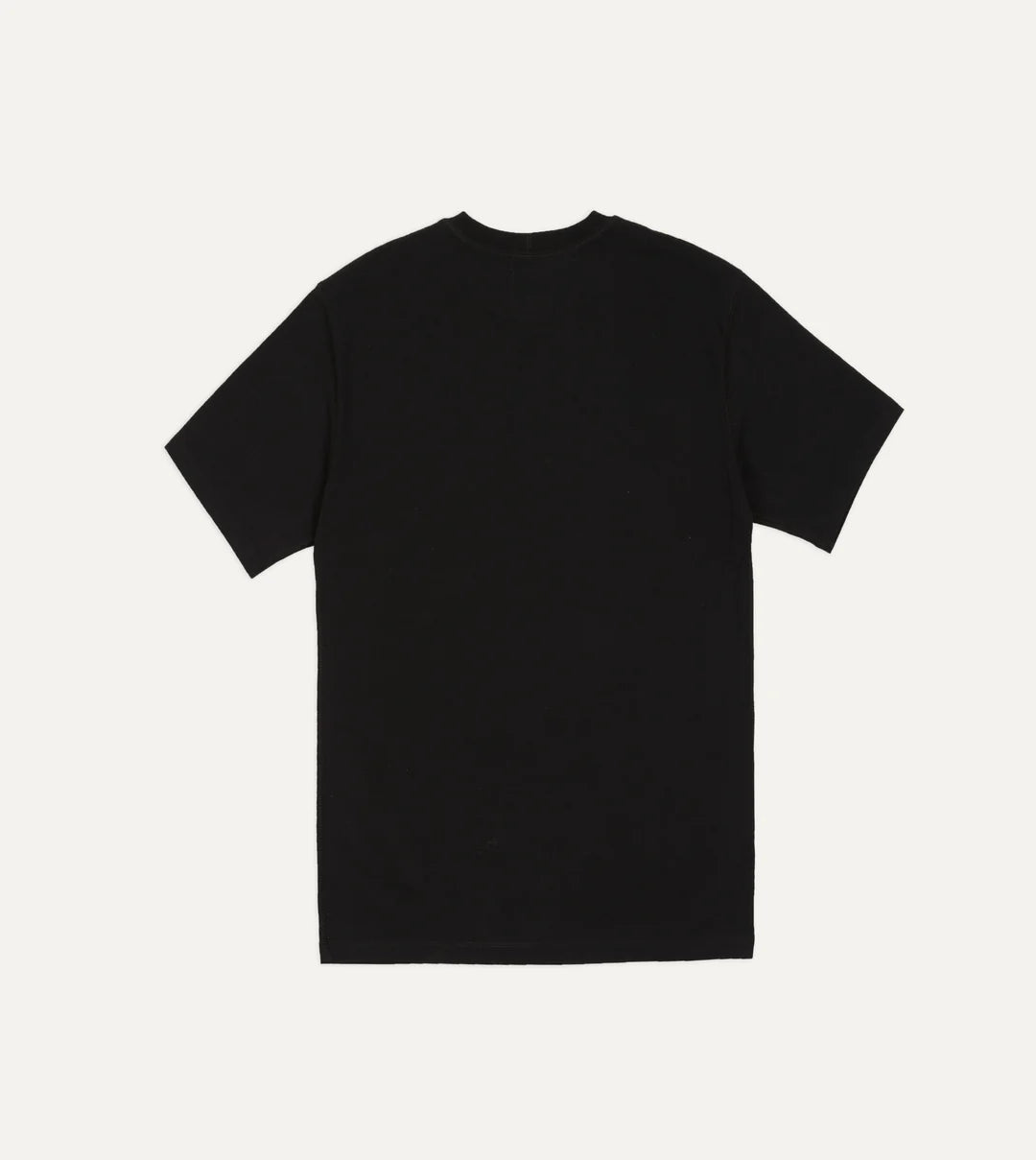 Dra S/S Hiking Tshrt # D