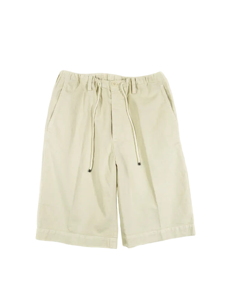 DRIES VAN NOTEN MEN'S – Lawrence Covell