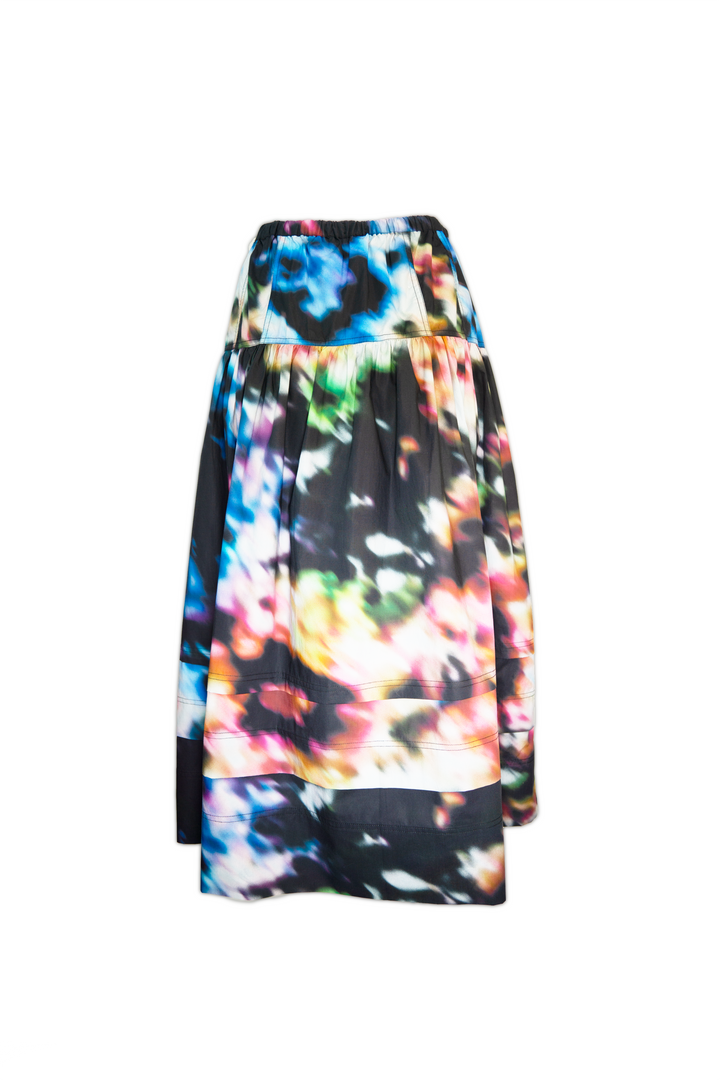 ULLA JOHNSON ANTHIA SKIRT