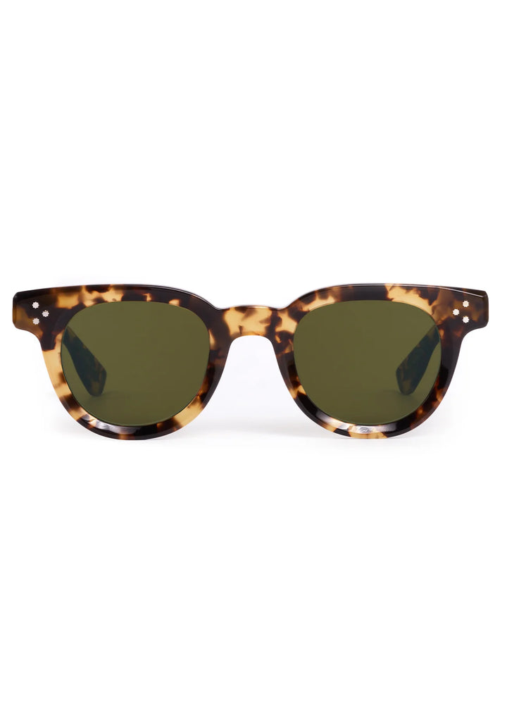 KREWE | DEVON | NIKKO TORTOISE