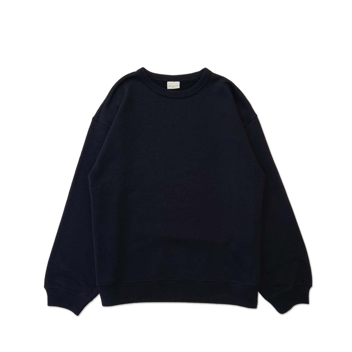 Dries Van Noten Haxti Sweater