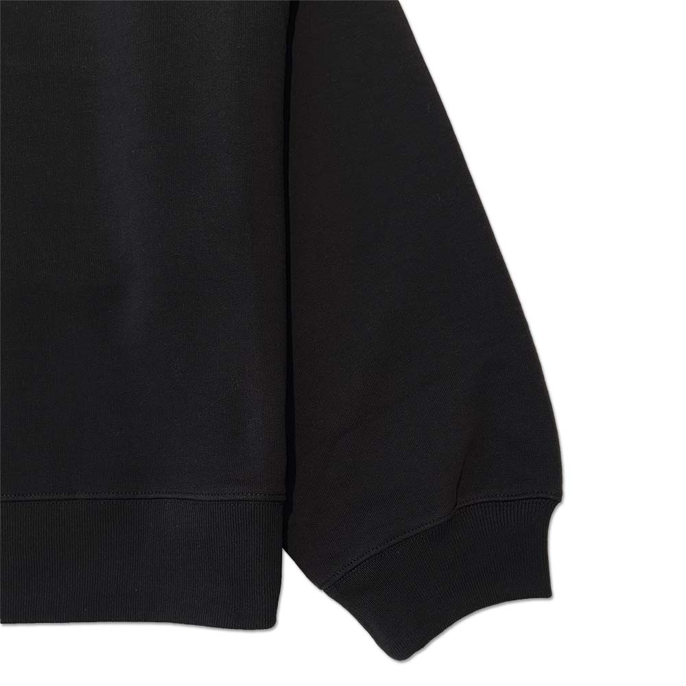 Dries Van Noten Haxti Sweater