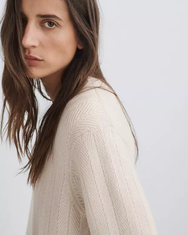 Rag & Bone Durham Top