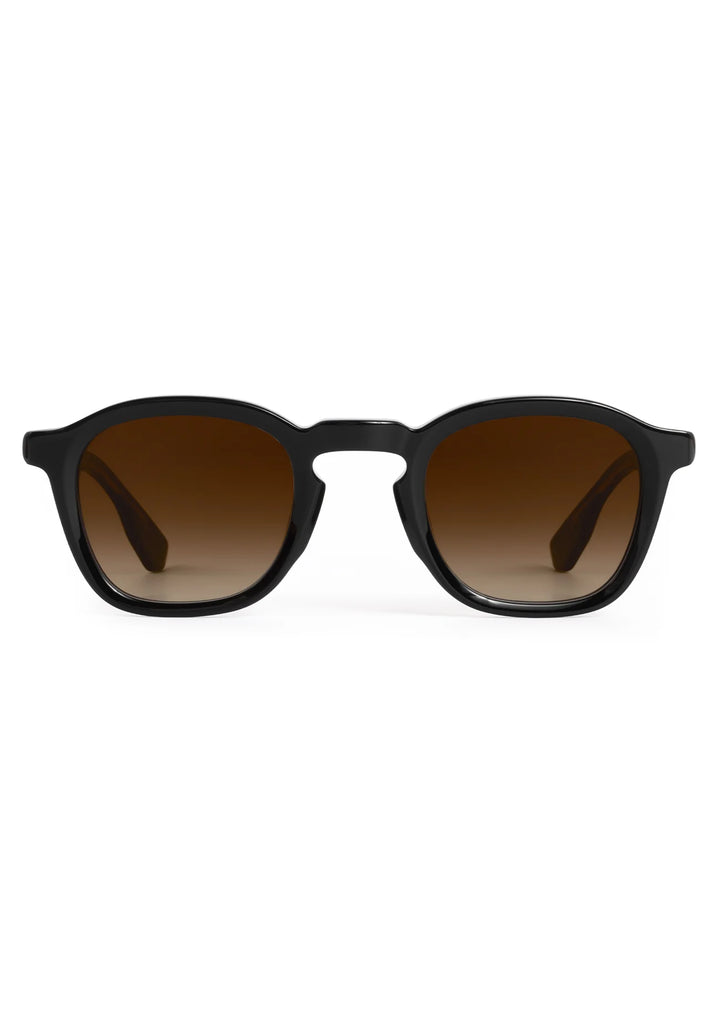 KREWE DYLAN | BLACK + BLACK TEA