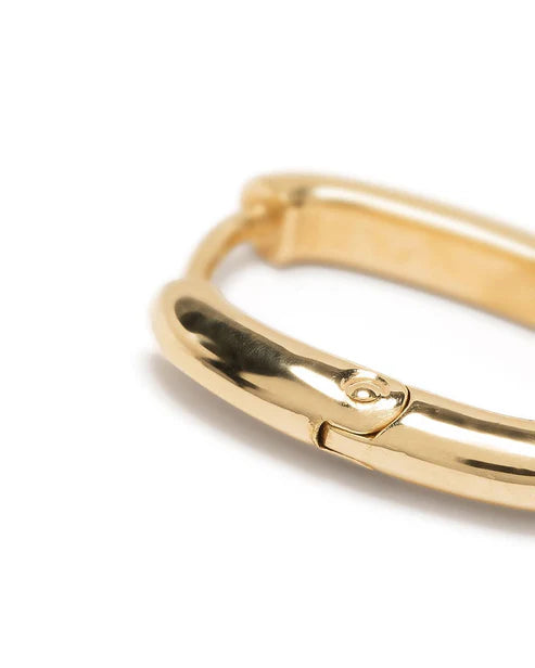 IVI SMALL TOY LINK HOOPS