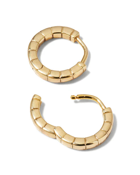 IVI MINI SIGNORE HOOPS