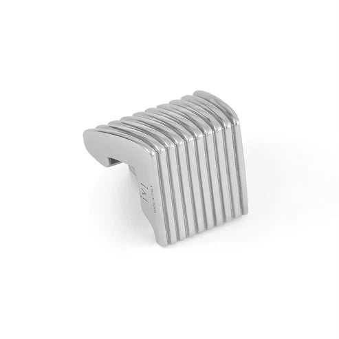 IVI CHUNKY CLIP EARRINGS