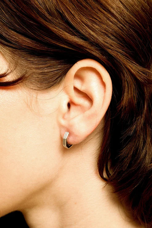 IVI AURELIA OCTAGON HUGGIES