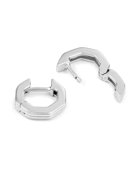 IVI AURELIA OCTAGON HUGGIES