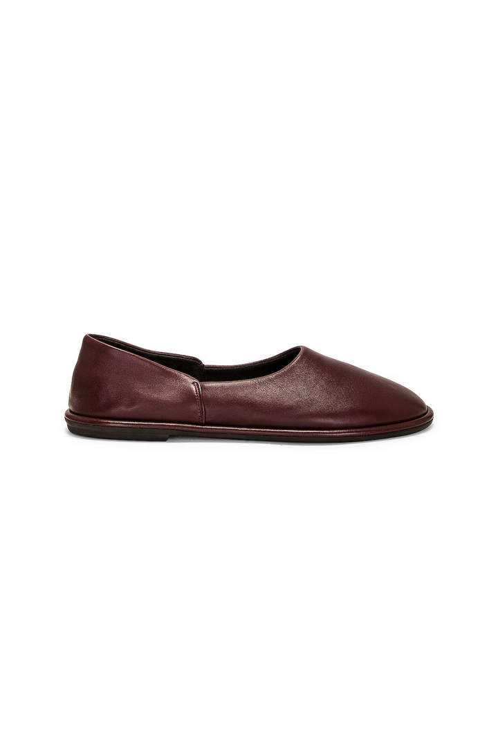 F1236-N60_THE_ROW_CANAL_SLIP_ON_LAWRENCE_COVELL_1
