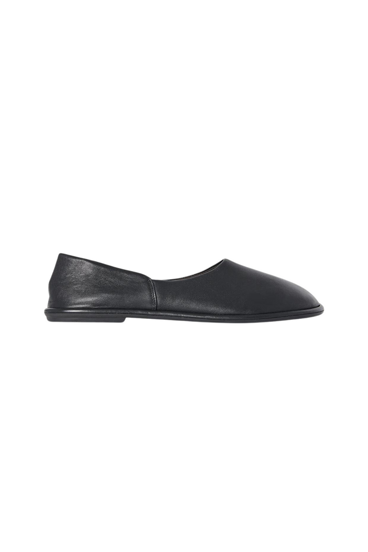 F1236-N60_THE_ROW_CANAL_SLIP_ON_LAWRENCE_COVELL_3