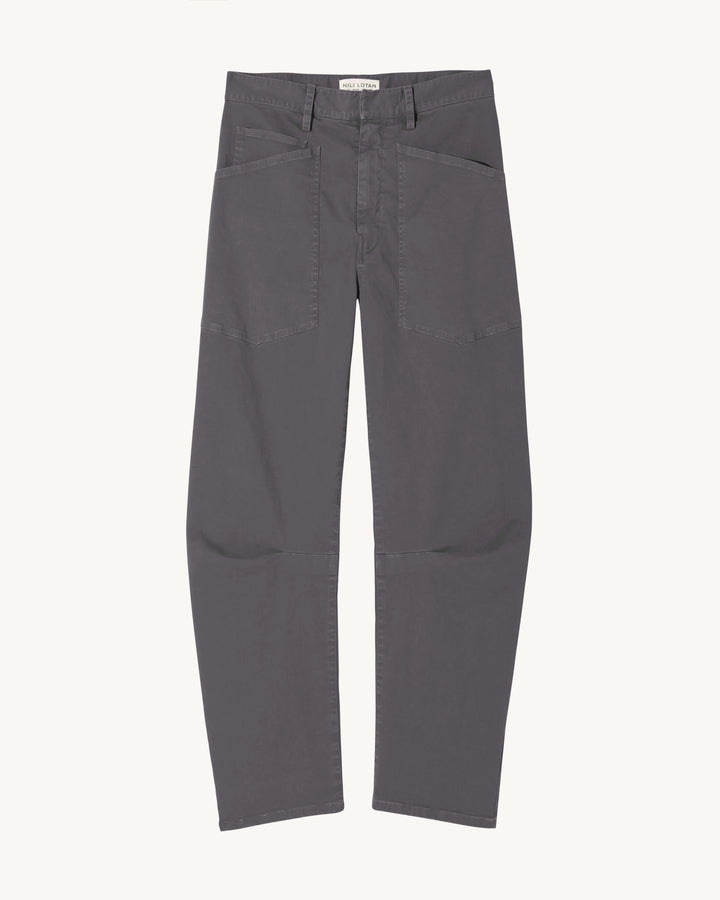 NILI LOTAN SHON PANT