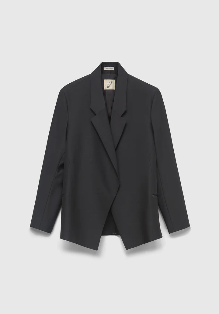 BITE STUDIOS POLUS JACKET
